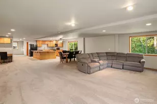 11712 84th St NE, Lake Stevens, WA 98258 - Photo 35