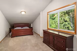 11712 84th St NE, Lake Stevens, WA 98258 - Photo 33