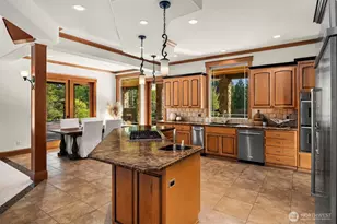 11712 84th St NE, Lake Stevens, WA 98258 - Photo 9