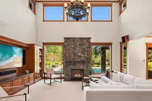 11712 84th St NE, Lake Stevens, WA 98258 - Photo 13