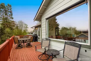 1409 Commodore Pl, Freeland, WA 98249 - Photo 29