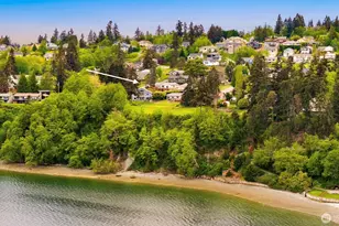 1409 Commodore Pl, Freeland, WA 98249 - Photo 3