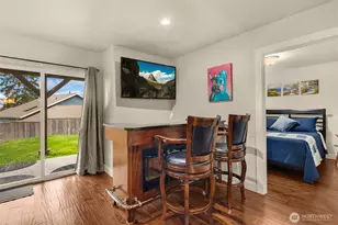 1409 Commodore Pl, Freeland, WA 98249 - Photo 23