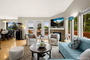 1409 Commodore Pl, Freeland, WA 98249 - Photo 5
