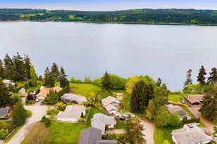 1409 Commodore Pl, Freeland, WA 98249 - Photo 37