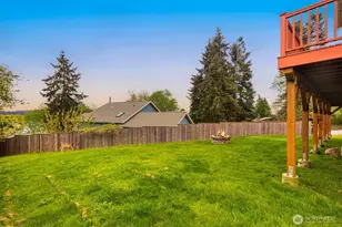1409 Commodore Pl, Freeland, WA 98249 - Photo 33