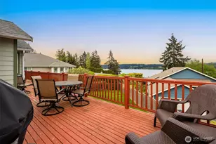 1409 Commodore Pl, Freeland, WA 98249 - Photo 31