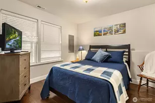 1409 Commodore Pl, Freeland, WA 98249 - Photo 27