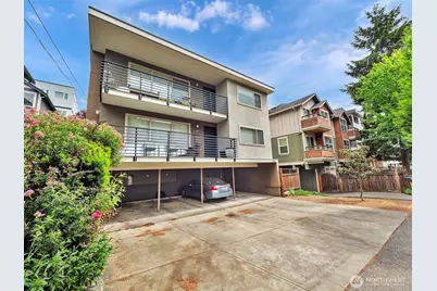 1430 NW 59th Street #101, Seattle, WA 98107 - Photo 25