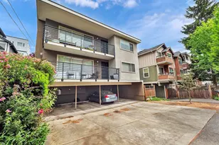 1430 NW 59th St, Seattle, WA 98107 - Photo 25