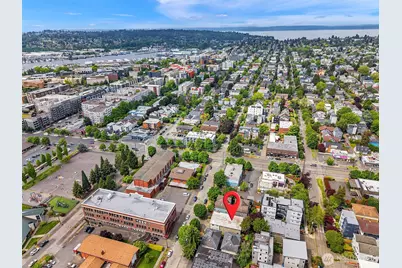 1430 NW 59th Street #101, Seattle, WA 98107 - Photo 29