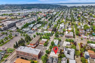 1430 NW 59th St, Seattle, WA 98107 - Photo 29