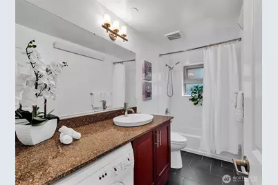 1430 NW 59th Street #101, Seattle, WA 98107 - Photo 17