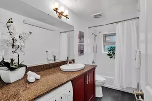 1430 NW 59th St, Seattle, WA 98107 - Photo 17