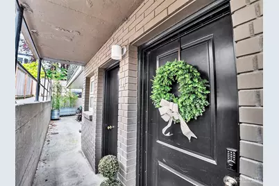 1430 NW 59th Street #101, Seattle, WA 98107 - Photo 21