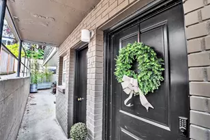 1430 NW 59th St, Seattle, WA 98107 - Photo 21