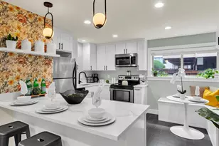 1430 NW 59th St, Seattle, WA 98107 - Photo 11
