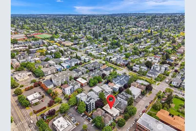 1430 NW 59th Street #101, Seattle, WA 98107 - Photo 27