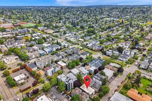 1430 NW 59th St, Seattle, WA 98107 - Photo 27