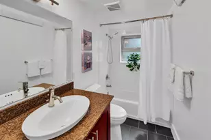 1430 NW 59th St, Seattle, WA 98107 - Photo 19