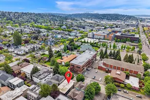 1430 NW 59th St, Seattle, WA 98107 - Photo 31