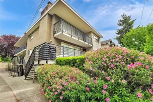 1430 NW 59th St, Seattle, WA 98107 - Photo 23