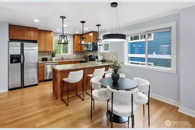924 SW Holden Street, Seattle, WA 98106 - Photo 7