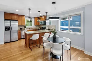 924 SW Holden St, Seattle, WA 98106 - Photo 7
