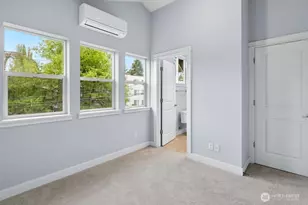 924 SW Holden St, Seattle, WA 98106 - Photo 19