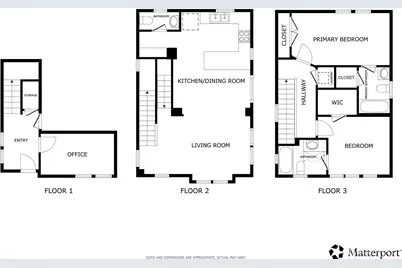 924 SW Holden Street, Seattle, WA 98106 - Photo 23