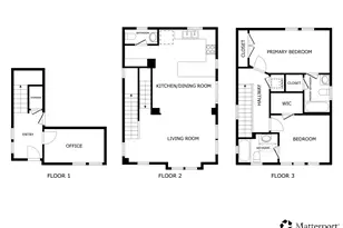 924 SW Holden St, Seattle, WA 98106 - Photo 23