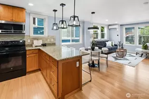 924 SW Holden St, Seattle, WA 98106 - Photo 9