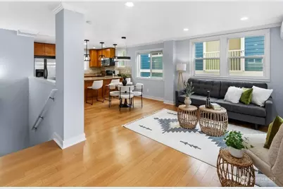 924 SW Holden Street, Seattle, WA 98106 - Photo 5