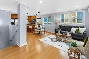 924 SW Holden St, Seattle, WA 98106 - Photo 5