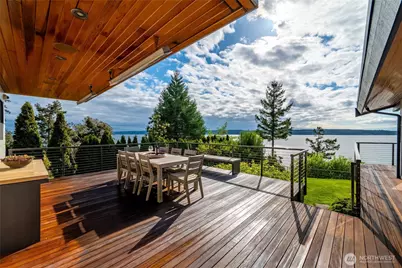 838 Sundown Lane, Camano Island, WA 98282 - Photo 13