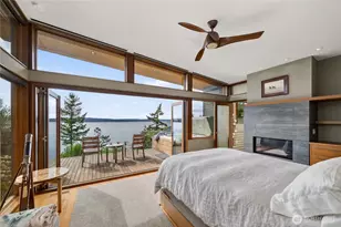 838 Sundown Ln, Camano Island, WA 98282 - Photo 23