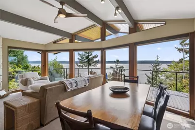 838 Sundown Lane, Camano Island, WA 98282 - Photo 19