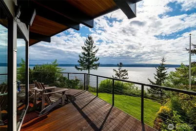 838 Sundown Lane, Camano Island, WA 98282 - Photo 39