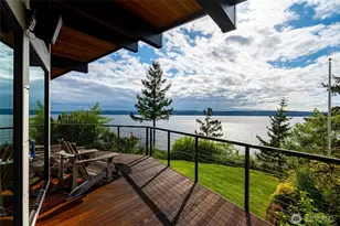 838 Sundown Ln, Camano Island, WA 98282 - Photo 39