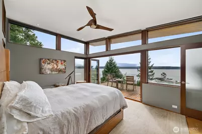 838 Sundown Lane, Camano Island, WA 98282 - Photo 21