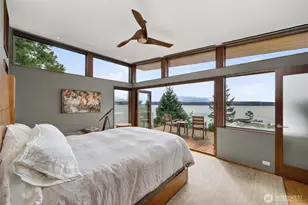 838 Sundown Ln, Camano Island, WA 98282 - Photo 21