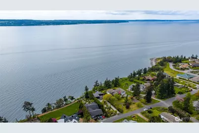 838 Sundown Lane, Camano Island, WA 98282 - Photo 7