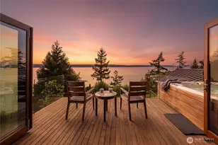 838 Sundown Ln, Camano Island, WA 98282 - Photo 3