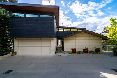 838 Sundown Lane, Camano Island, WA 98282 - Photo 9