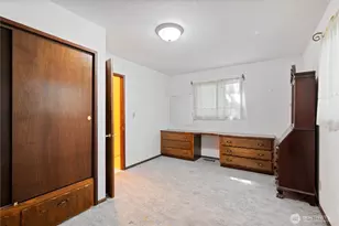 2041 Delameter Rd, Castle Rock, WA 98611 - Photo 25