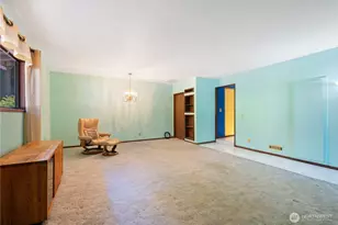 2041 Delameter Rd, Castle Rock, WA 98611 - Photo 19