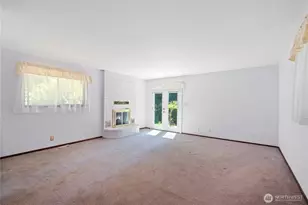 2041 Delameter Rd, Castle Rock, WA 98611 - Photo 21