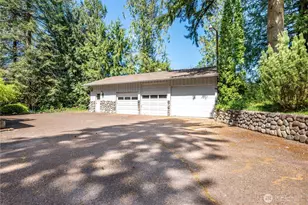2041 Delameter Rd, Castle Rock, WA 98611 - Photo 7