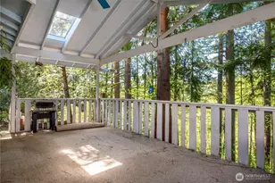 2041 Delameter Rd, Castle Rock, WA 98611 - Photo 33