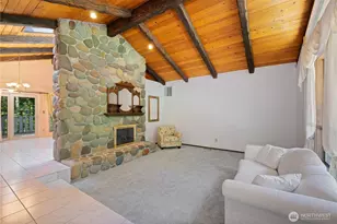2041 Delameter Rd, Castle Rock, WA 98611 - Photo 9